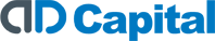 AD Capital